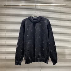 Louis Vuitton Sweaters